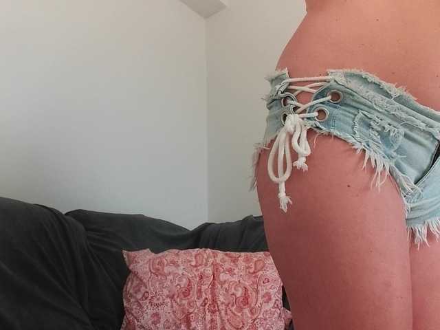 Horny1mommy