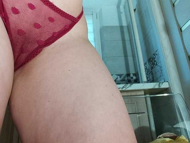 Horny1mommy