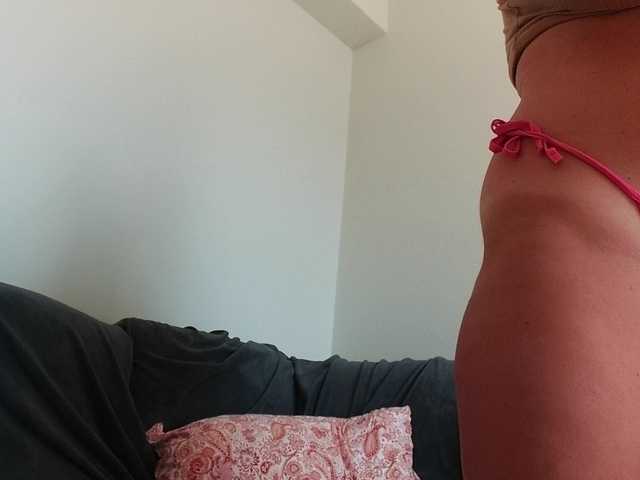 Horny1mommy