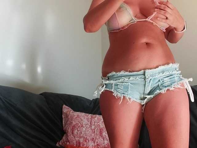 Horny1mommy