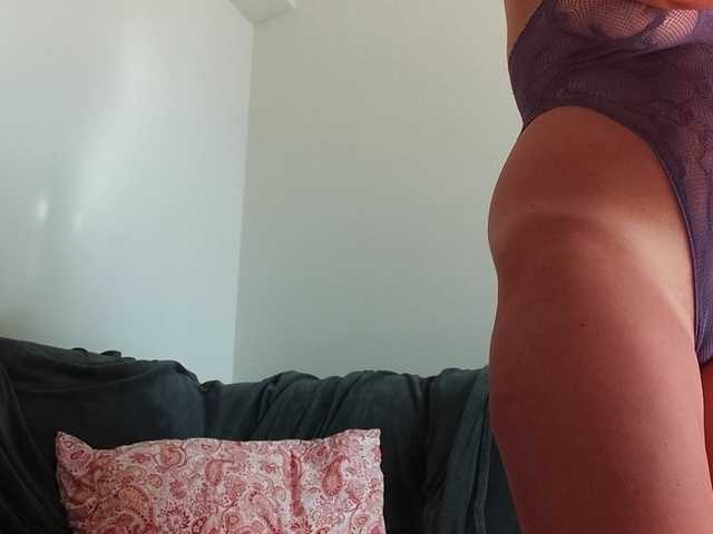 Horny1mommy