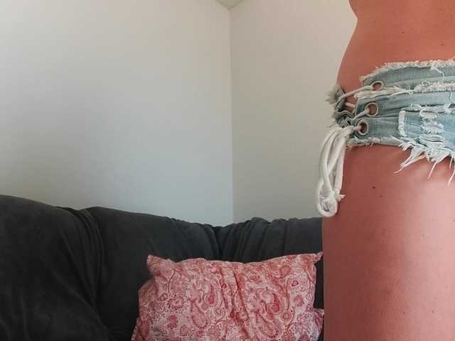 Horny1mommy