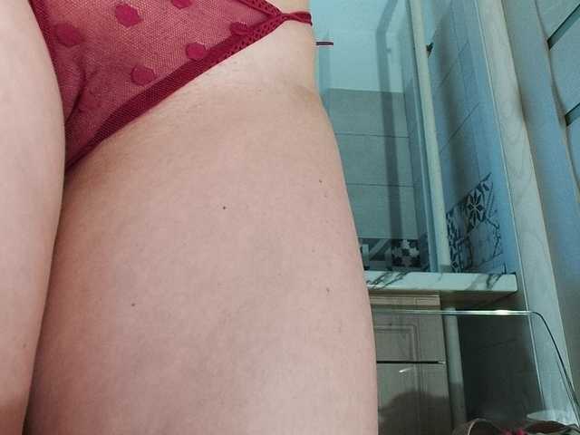 Horny1mommy