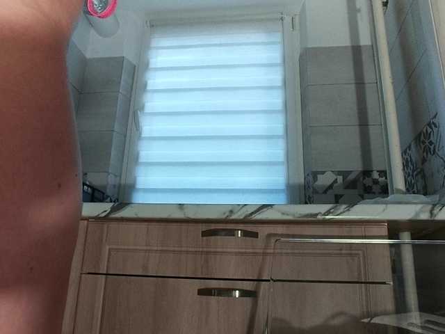 Horny1mommy