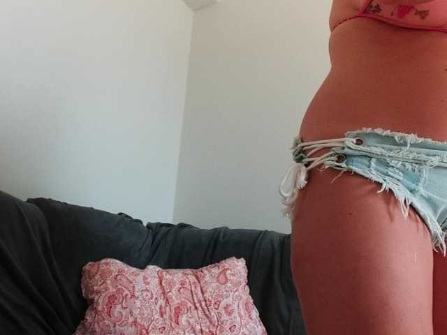 Horny1mommy