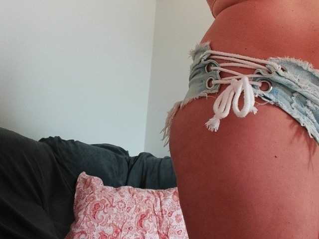 Horny1mommy