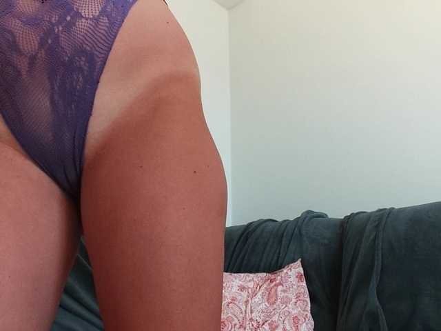 Horny1mommy