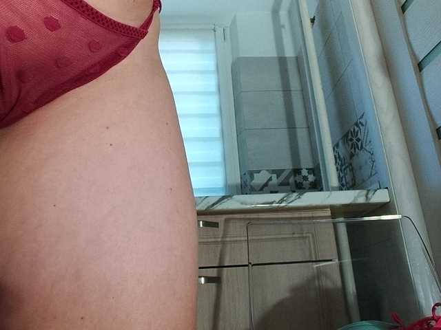 Horny1mommy