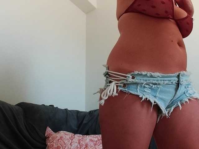 Horny1mommy