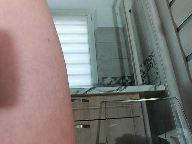Horny1mommy