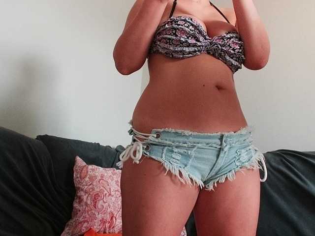 Horny1mommy