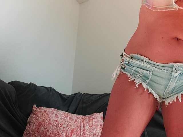 Horny1mommy