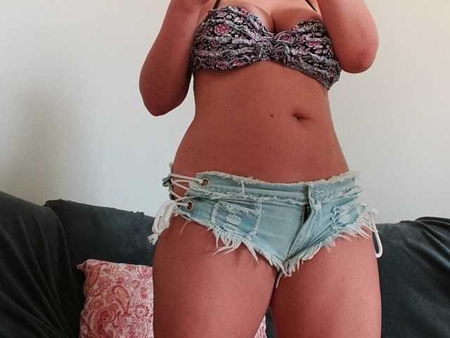 Horny1mommy