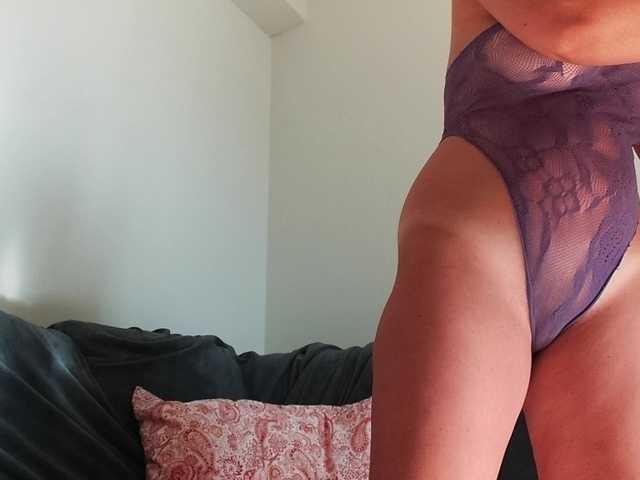 Horny1mommy