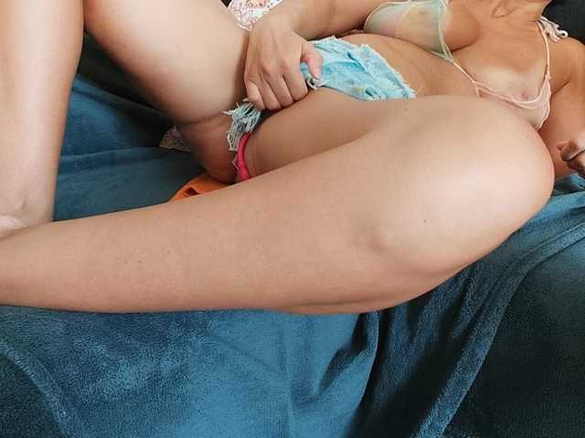 Horny1mommy