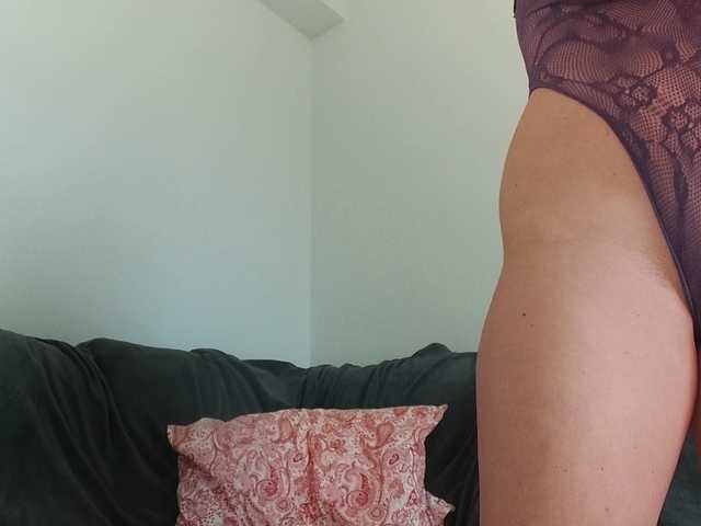 Horny1mommy