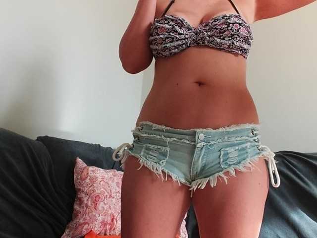 Horny1mommy