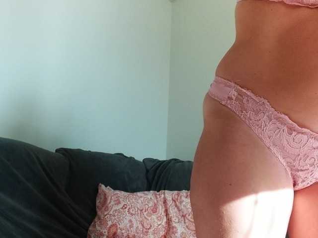 Horny1mommy