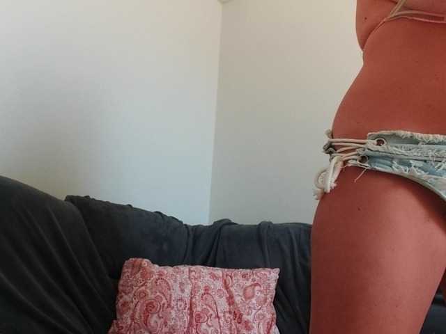 Horny1mommy
