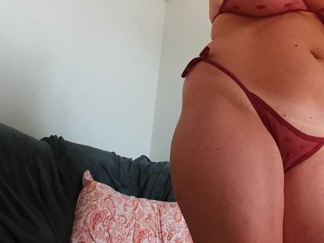 Horny1mommy