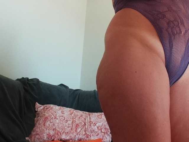 Horny1mommy