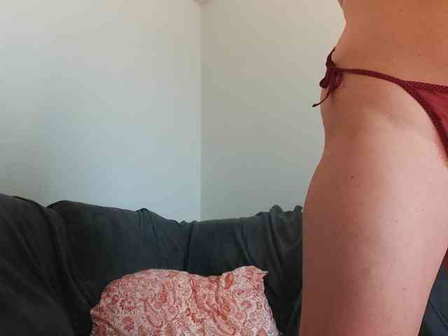 Horny1mommy