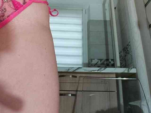 Horny1mommy