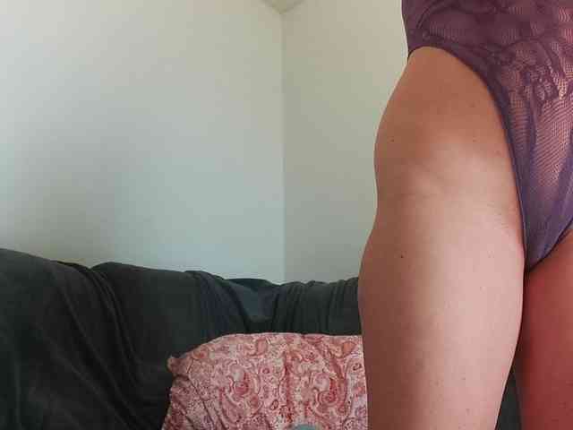 Horny1mommy