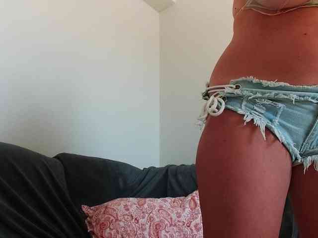 Horny1mommy