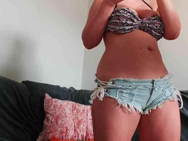 Horny1mommy