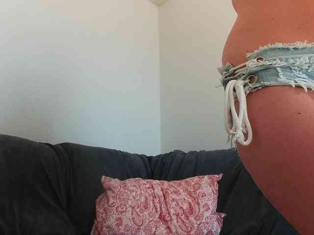 Horny1mommy