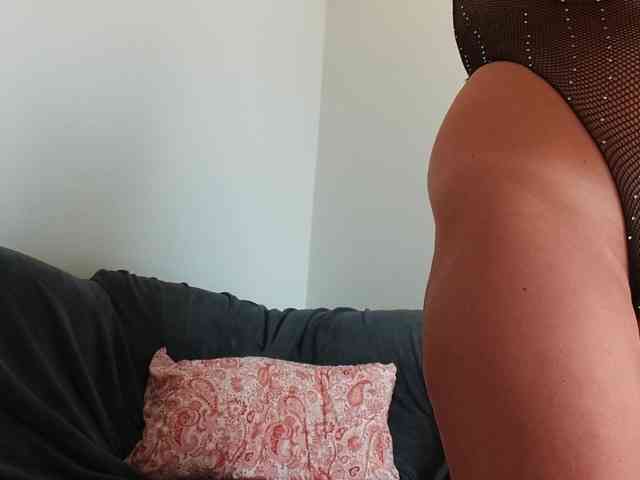 Horny1mommy