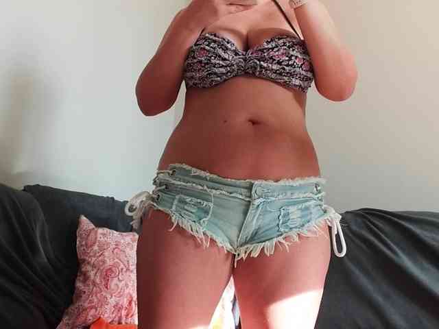 Horny1mommy