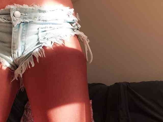 Horny1mommy