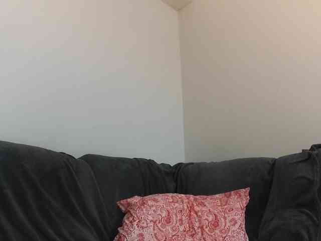 Horny1mommy Live Webcam on BongaCams