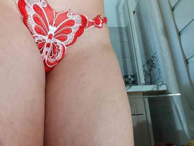 livesex cam Horny1mommy
