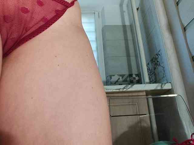 adult live sex webcam Horny1mommy