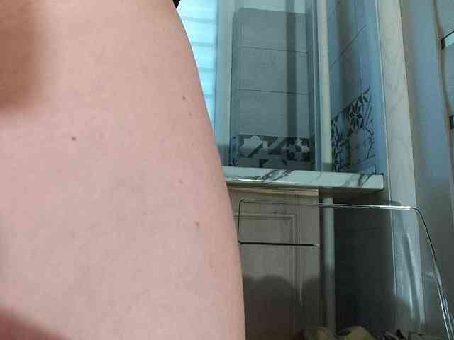 Horny1mommy