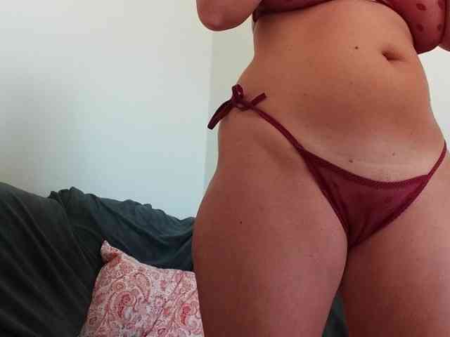 Horny1mommy Horny1mommy