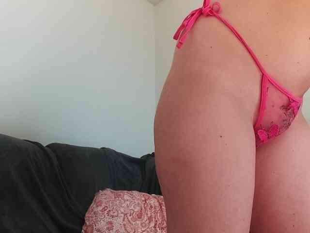 Horny1mommy