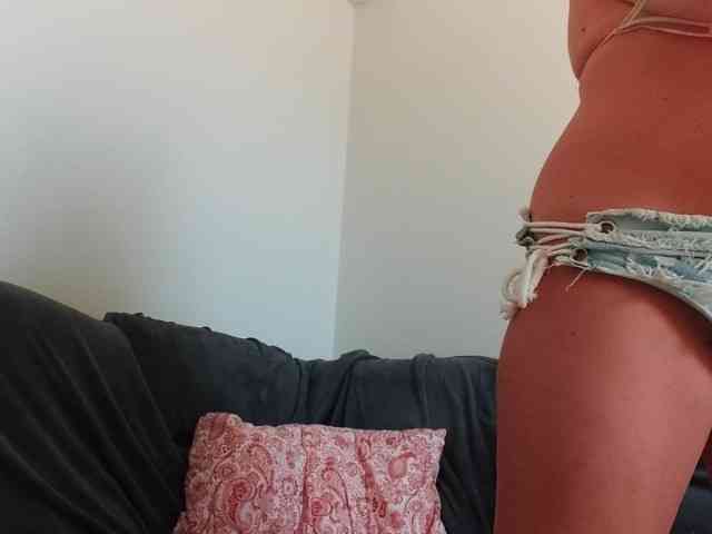 Horny1mommy