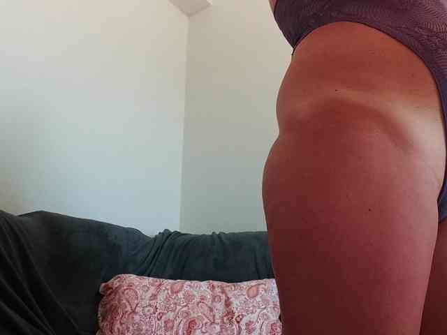 Horny1mommy Horny1mommy
