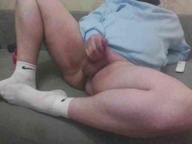 Alex170799
