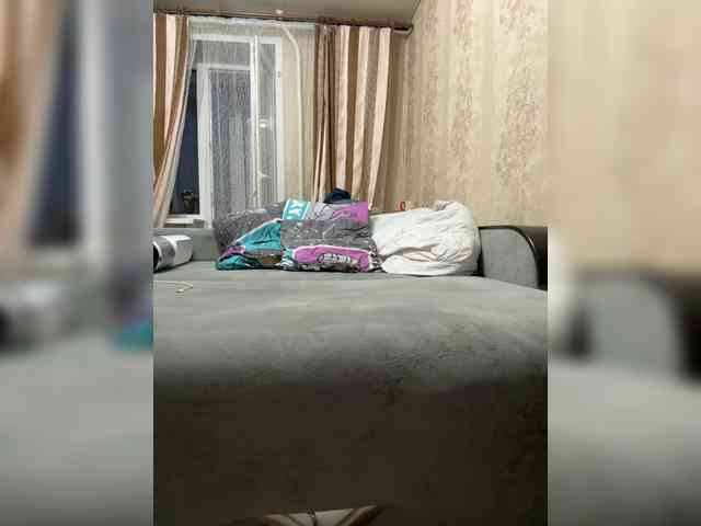 Alex170799 Sex Cam Show