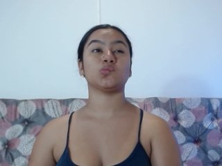 NoiraVale Porn Show