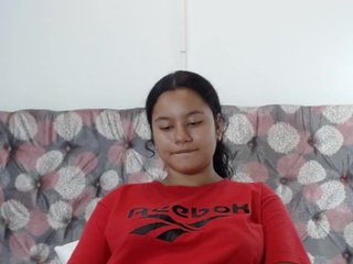 NoiraVale