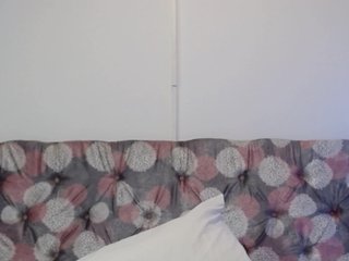 NoiraVale Porn Show