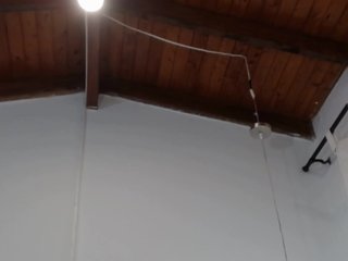 NoiraVale Porn Show