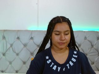 Live User Thumb