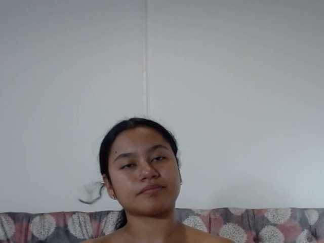 NoiraVale live cam on BongaCams